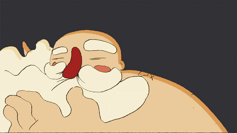 b6b63432362595.567d64786eafa_1200.png