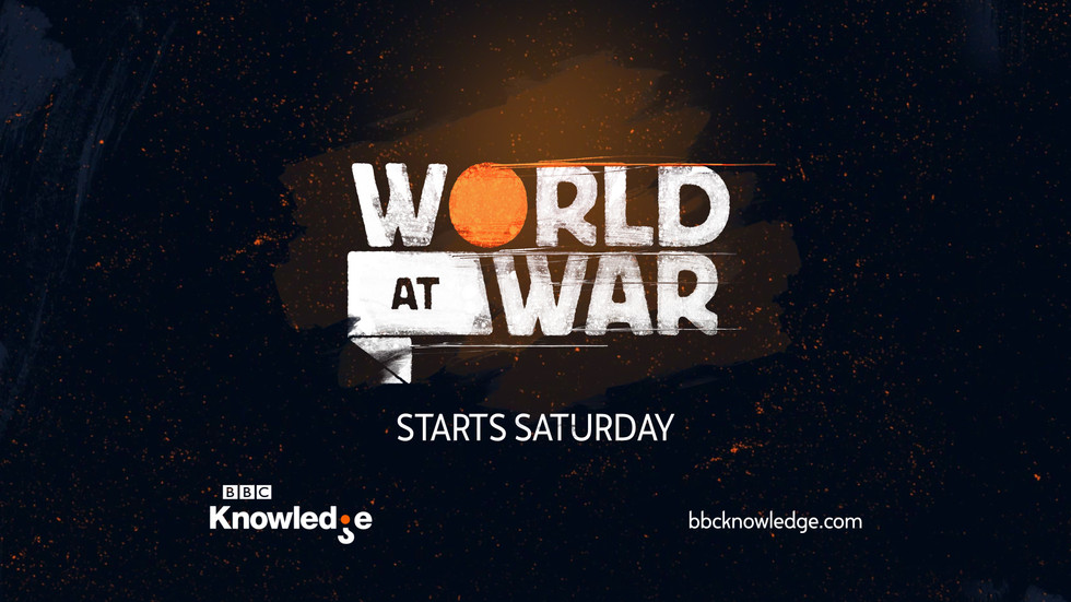 WORLD-AT-WAR_00658_o.jpeg