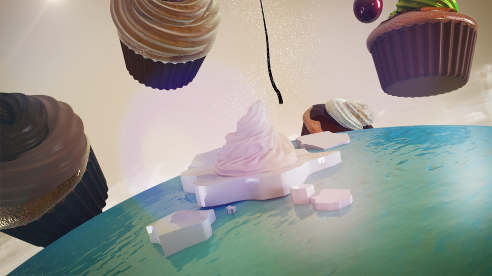 SPOT-30--_CLEAN_02_VO_00015_1920.jpeg