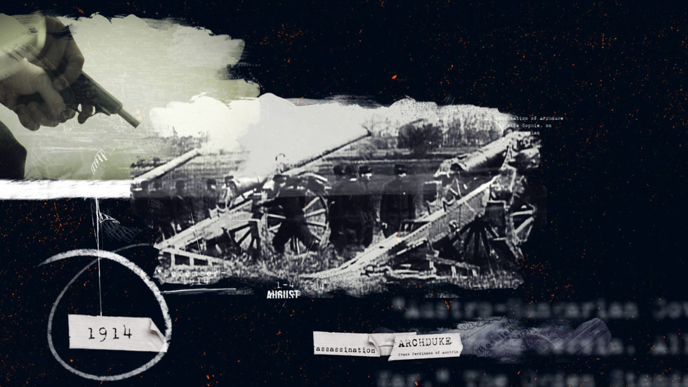 WORLD-AT-WAR_00144_o.jpeg