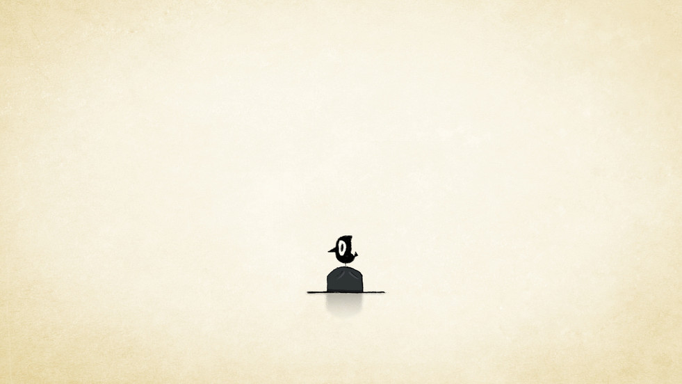 FINAL-COMPOSITING_00140_1920.jpeg