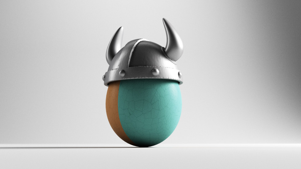 RENDER_10_00000_1920.jpeg