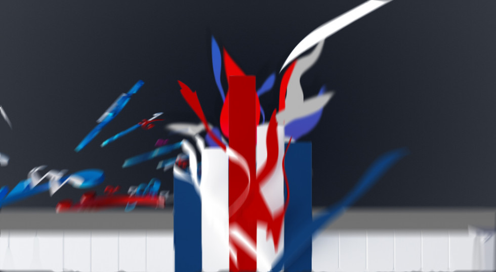 PROMO_BRIT_AWARDS_FINAL_VERSION_3_00257_o.jpeg