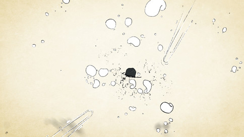 FINAL-COMPOSITING_00087_1920.jpeg