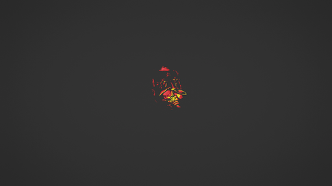 5eda3446751281.5862af2ff080f_1400.png
