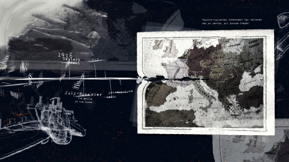 WORLD-AT-WAR_00244_o.jpeg