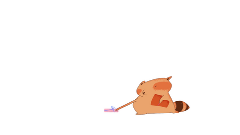 05_1920.png