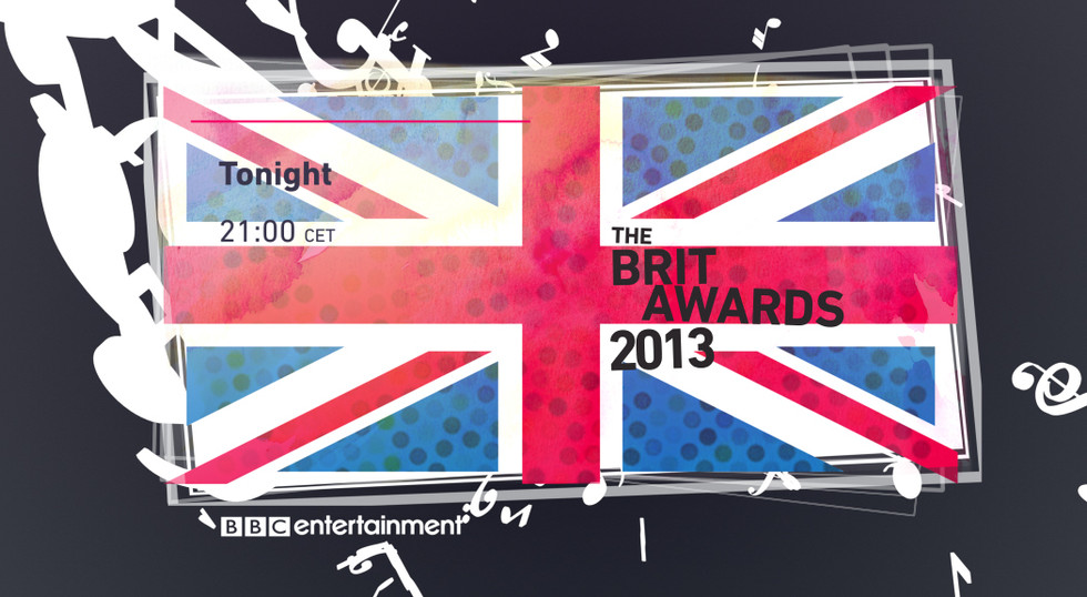 PROMO_BRIT_AWARDS_FINAL_VERSION_3_00436_o.jpeg