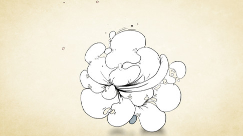 FINAL-COMPOSITING_00080_1920.jpeg