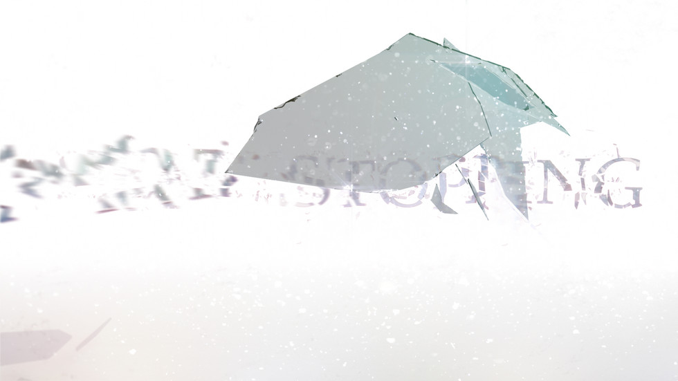 FINAL-RENDER-WITH-AUDIO_00245_o.jpeg