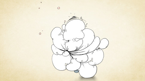 FINAL-COMPOSITING_00079_1920.jpeg