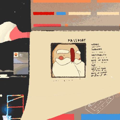 XMAS_01.gif