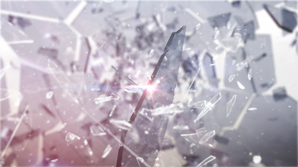 FINAL-RENDER-WITH-AUDIO_00101_o.jpeg