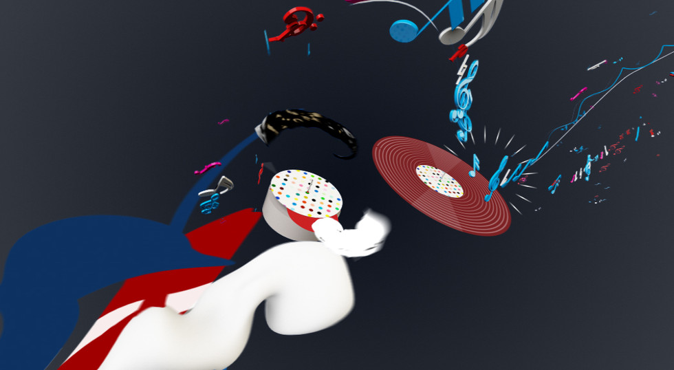 PROMO_BRIT_AWARDS_FINAL_VERSION_3_00122_o.jpeg