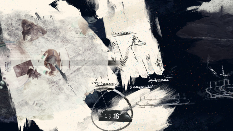 WORLD-AT-WAR_00219_o.jpeg