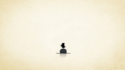 FINAL-COMPOSITING_00138_1920.jpeg