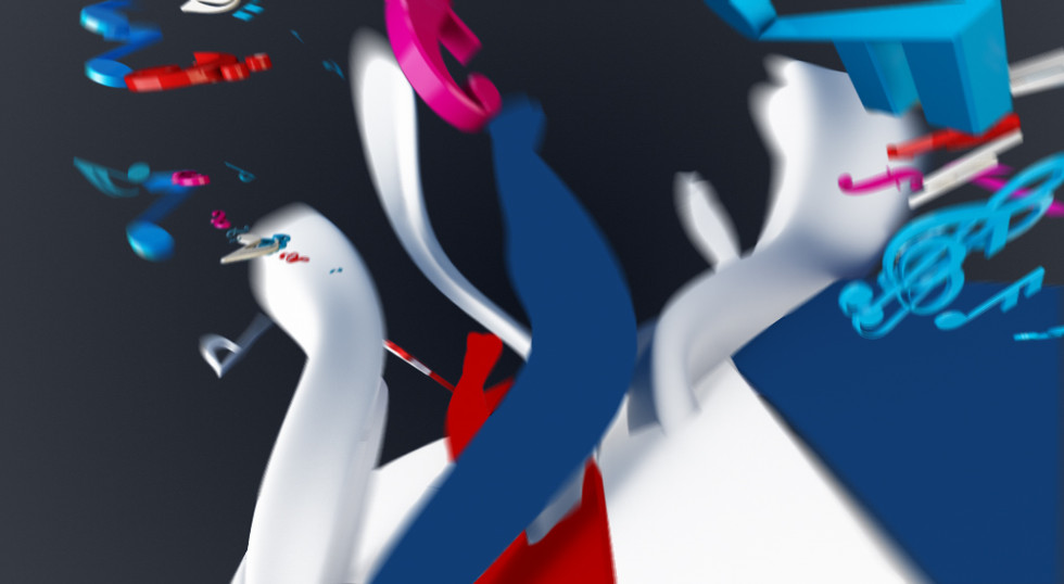 PROMO_BRIT_AWARDS_FINAL_VERSION_3_00291_o.jpeg