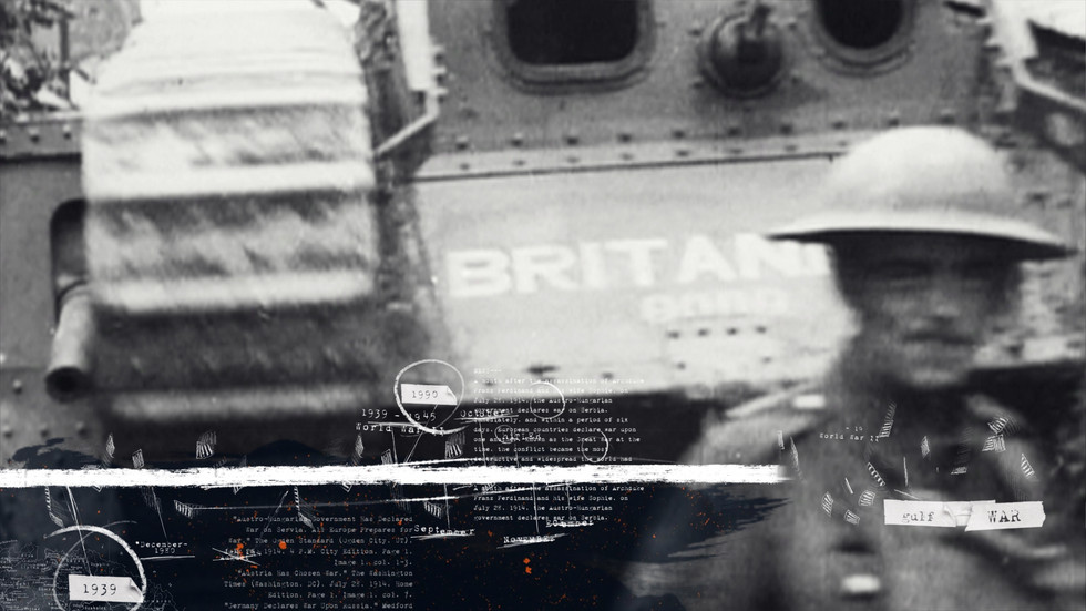 WORLD-AT-WAR_00482_o.jpeg