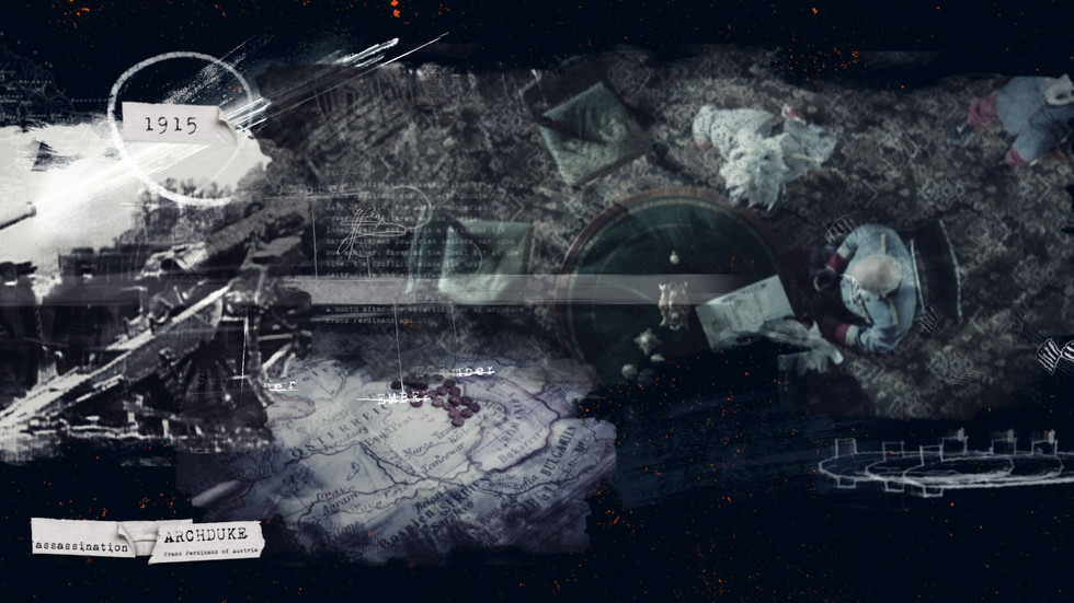 WORLD-AT-WAR_00176_o.jpeg