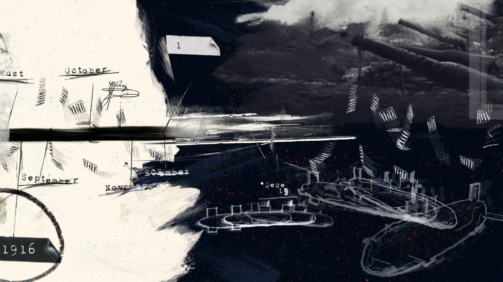 WORLD-AT-WAR_00226_o.jpeg