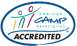 4color-accreditation-white-.gif