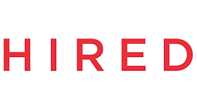 hired-inc-vector-logo.png