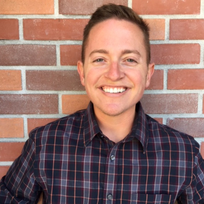 Whole Human educator