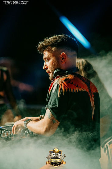 poviglio caliente 2025 (87)