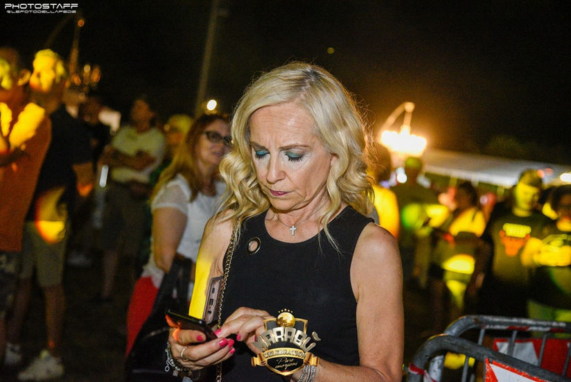 marabu poviglio music festival (24).jpg