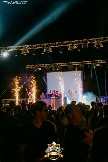 poviglio caliente 2025 (92)