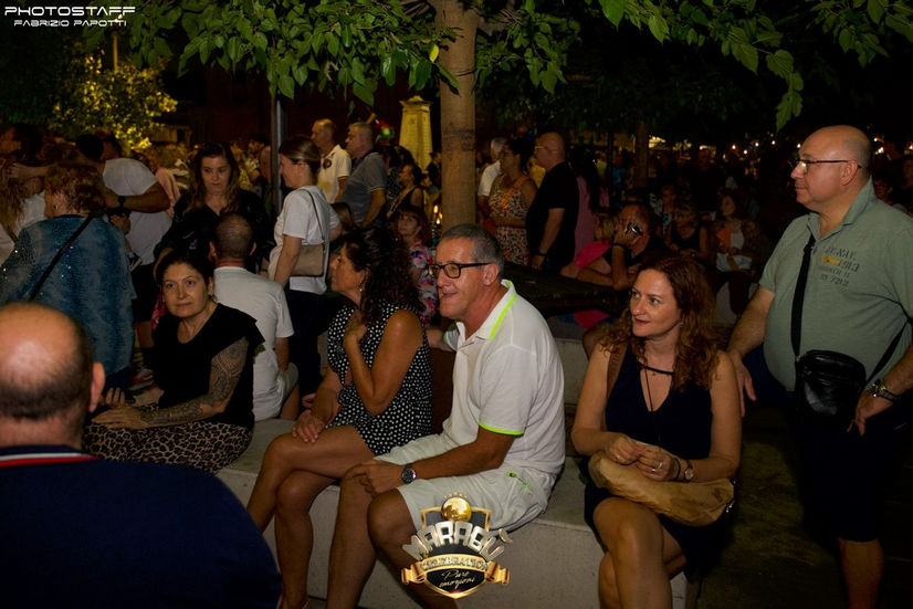 monticelli marabu (32).jpg