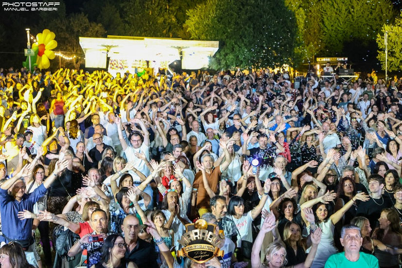 marabu castellarano (2).jpg