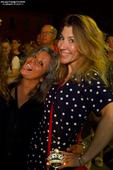 monticelli marabu (44).jpg