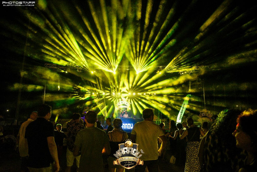 marabu poviglio music festival (23).jpg