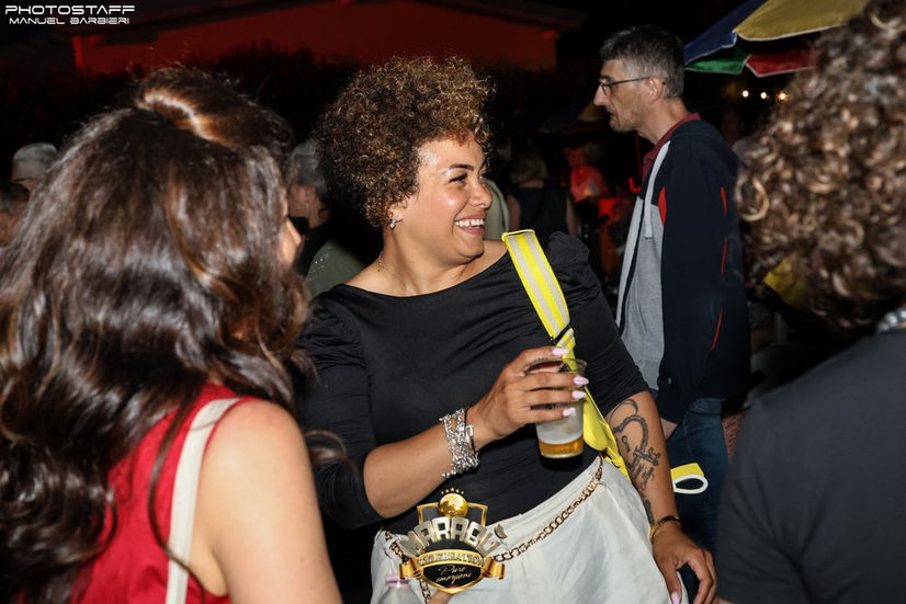 marabu montecavolo (53).jpg