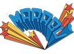 logo marabu' reggio emilia