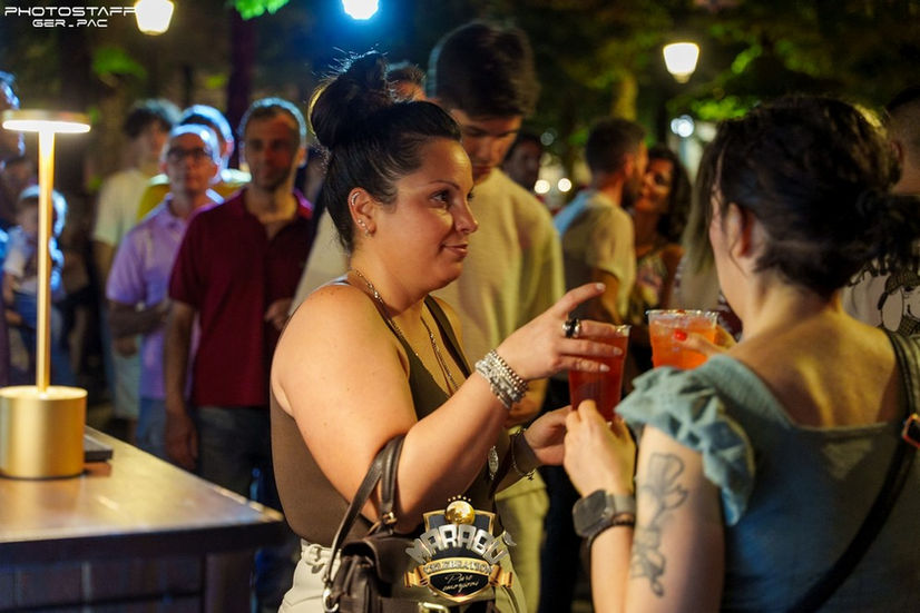 piazza fontanesi marabu (85).jpg