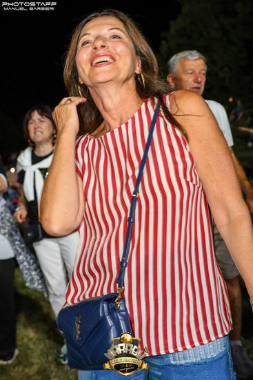 marabu castellarano (44).jpg