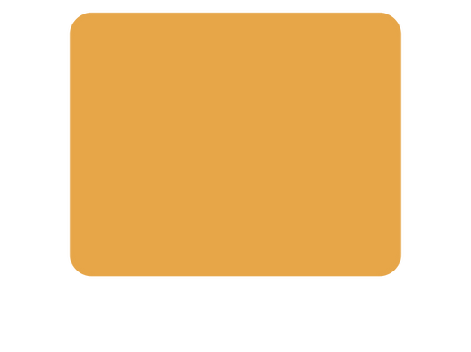 Untitled design (8).png