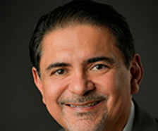 dir-mark-alvarez.jpg