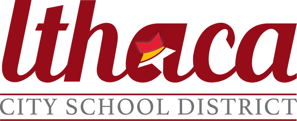 logo_header.png