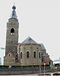 Schermafbeelding 2020-05-01 om 1.36.25 P