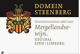 Schermafbeelding 2020-04-14 om 9.10.12 P