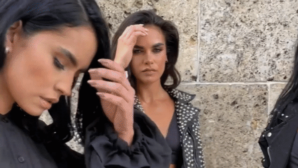 ezgif.com-gif-maker (2).gif