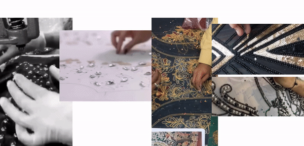 ezgif.com-gif-maker (4).gif