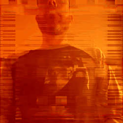 Pembleton2025GIF.gif