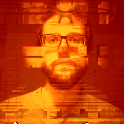 Lempke2025GIF.gif
