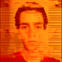 Atlansky2025GIF.gif