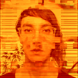Jakes2025GIF.gif