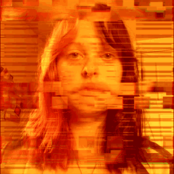 LaMora2025GIF.gif